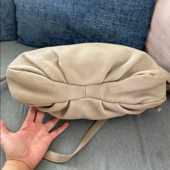 Marc Jacobs crossbody bag - Picture 3 of 10